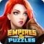 Empires & Puzzles: RPG Quest